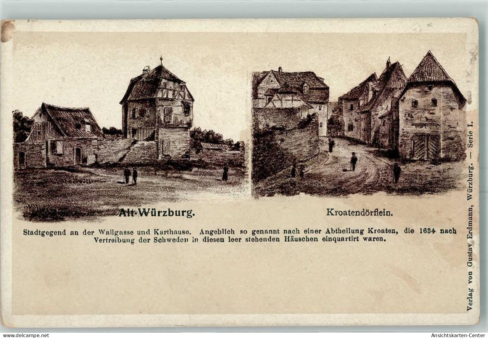 10441827 - Wuerzburg