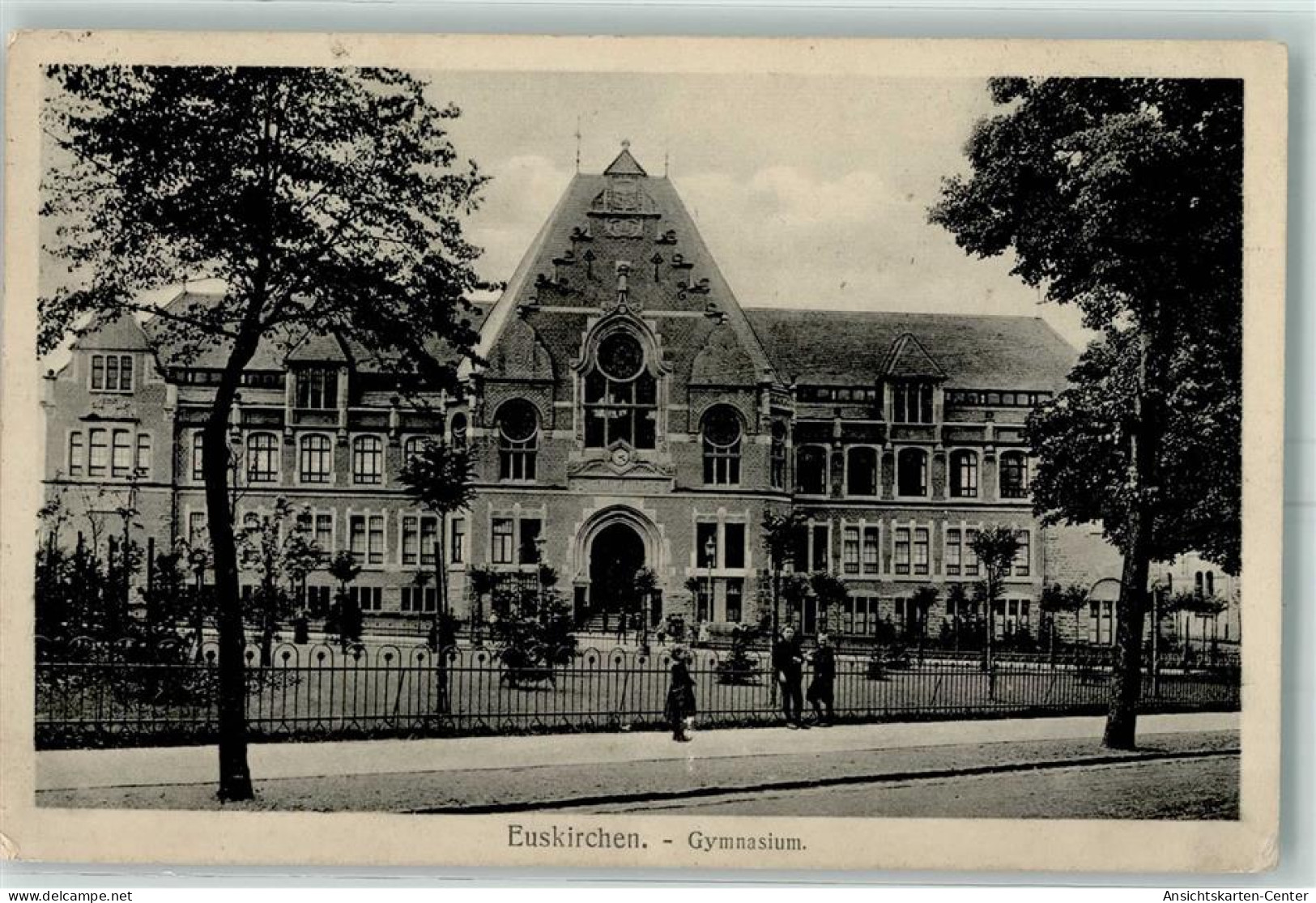 10442216 - Euskirchen