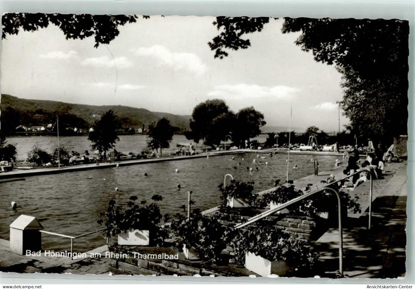 10442224 - Bad Hoenningen