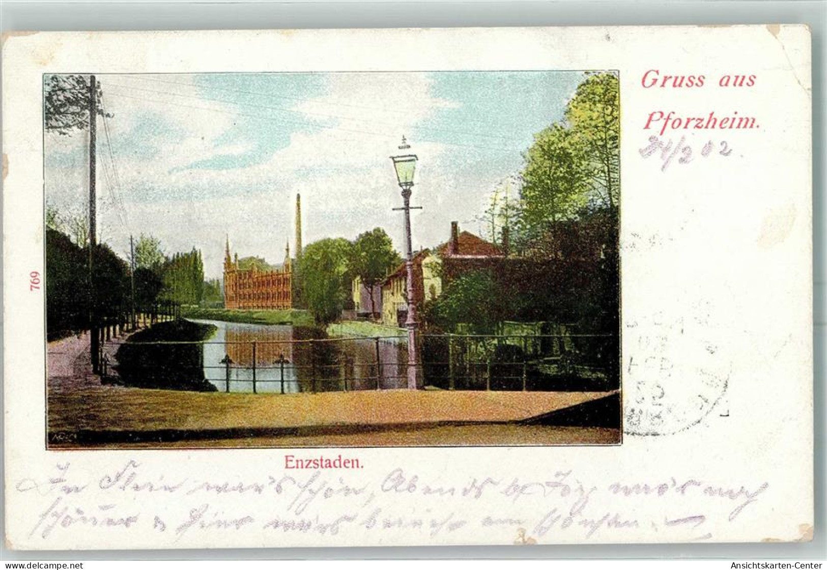 10442414 - Pforzheim