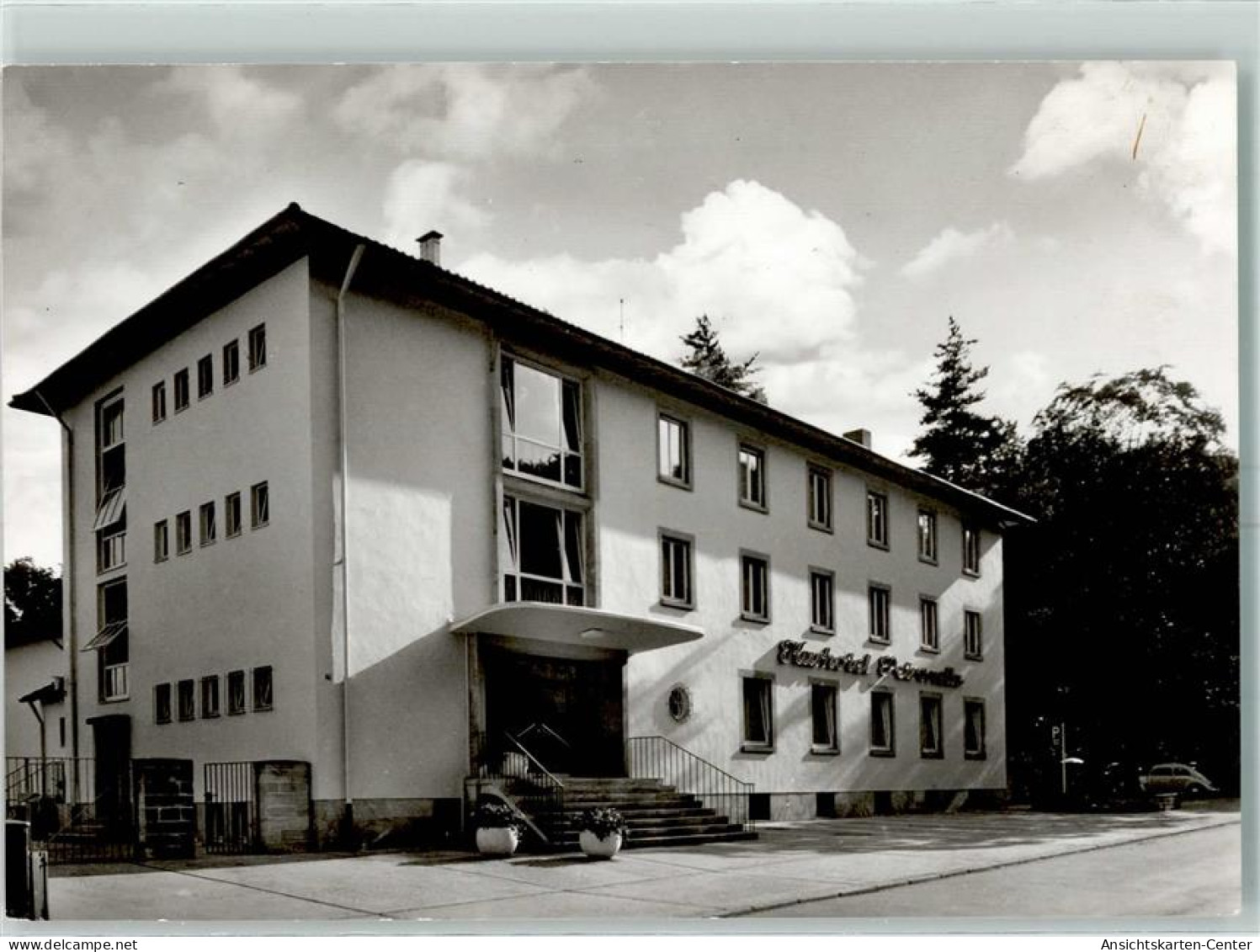 10442497 - Bad Bergzabern