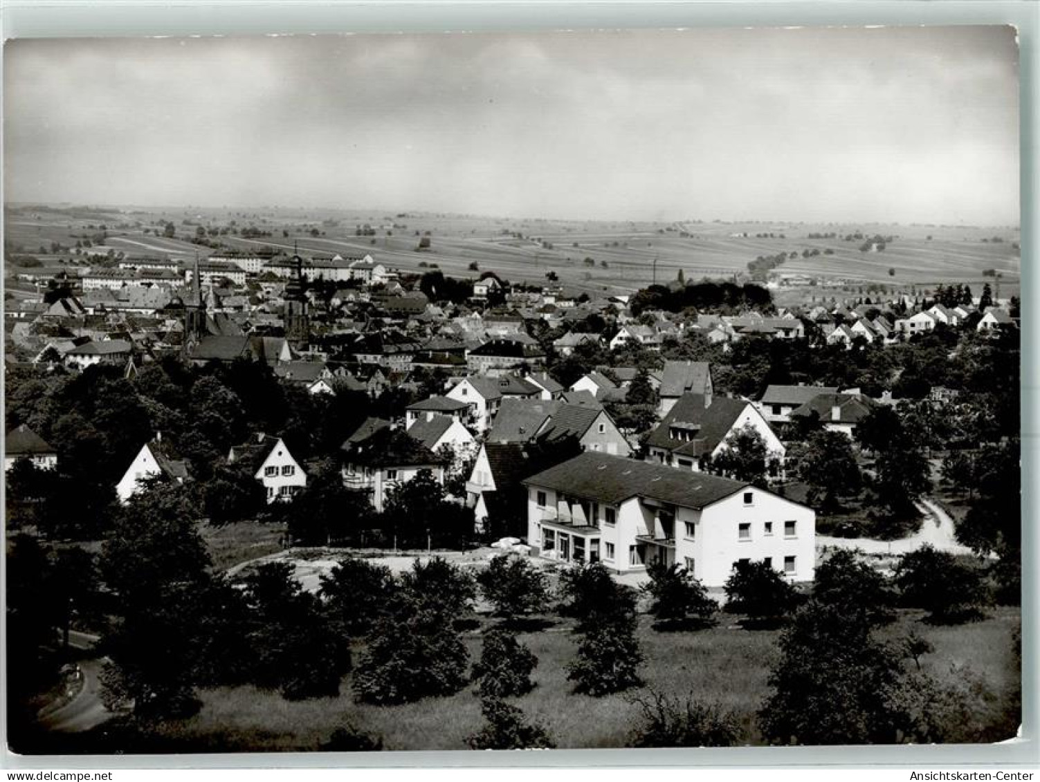 10442498 - Bad Bergzabern