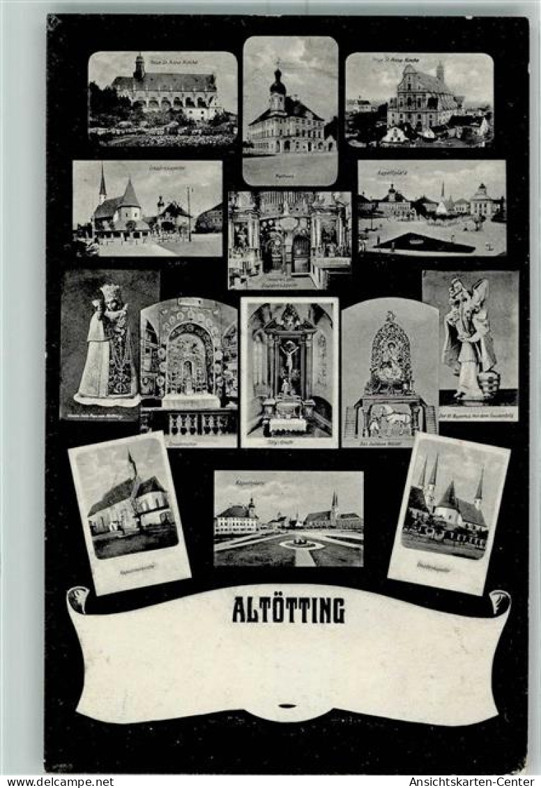 10442558 - Altoetting