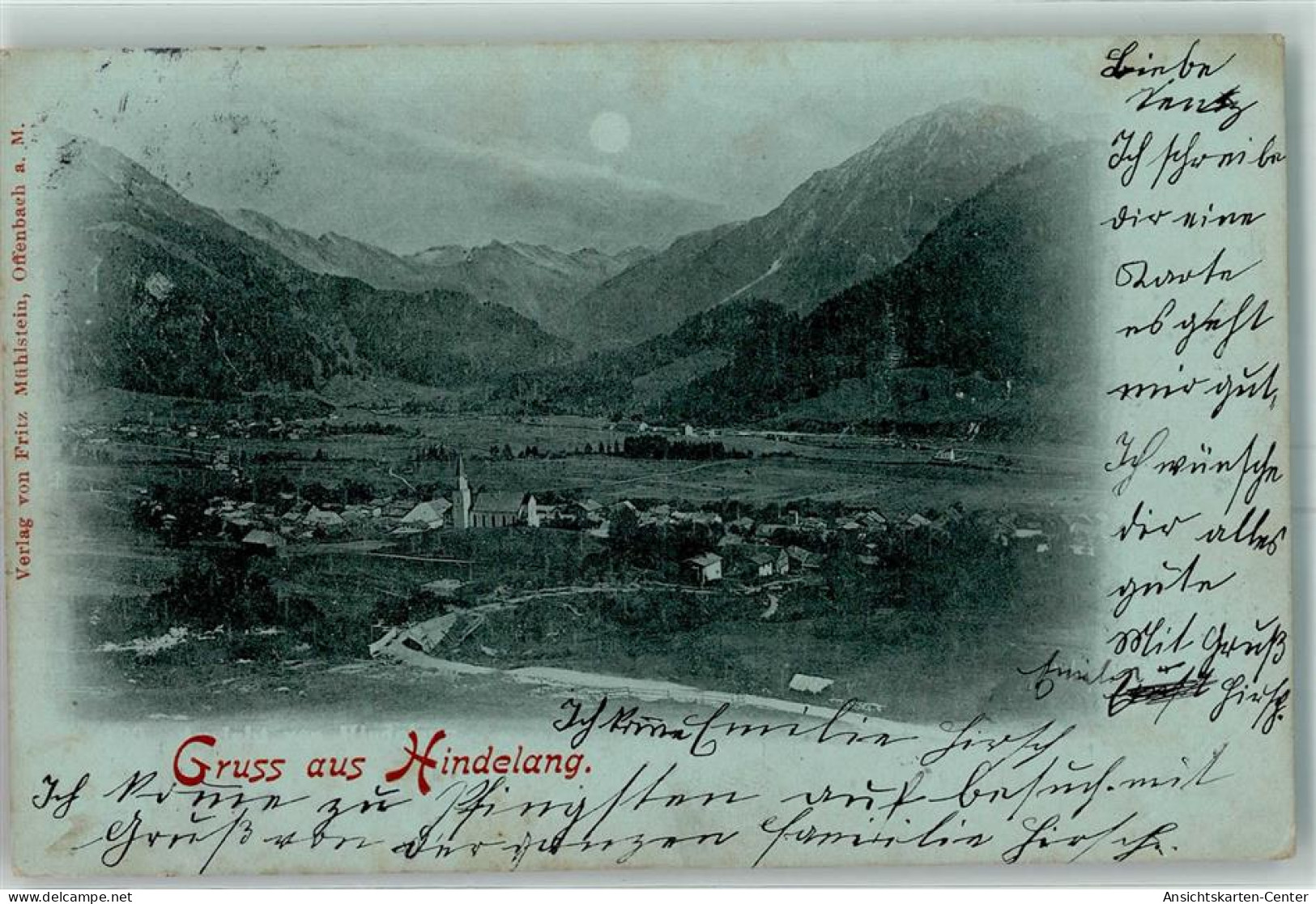 10442726 - Hindelang