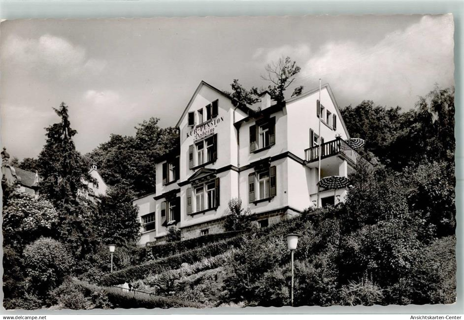 10442745 - Bad Bergzabern