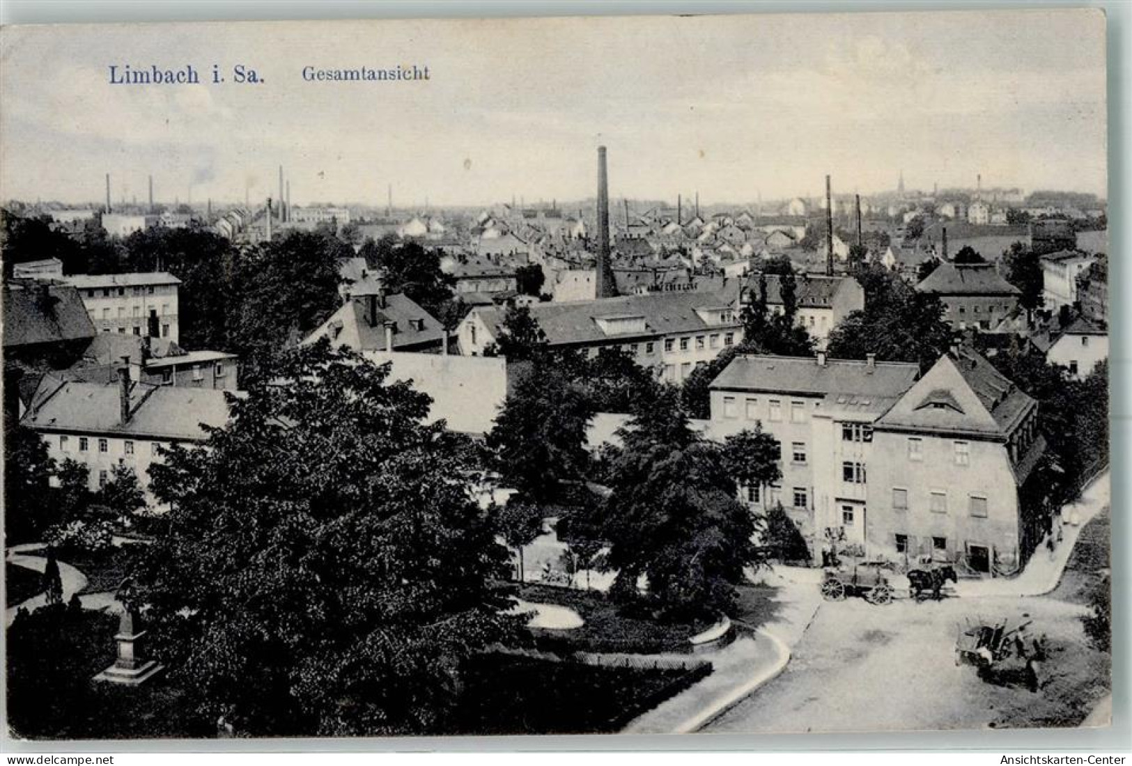 10442804 - Limbach-Oberfrohna