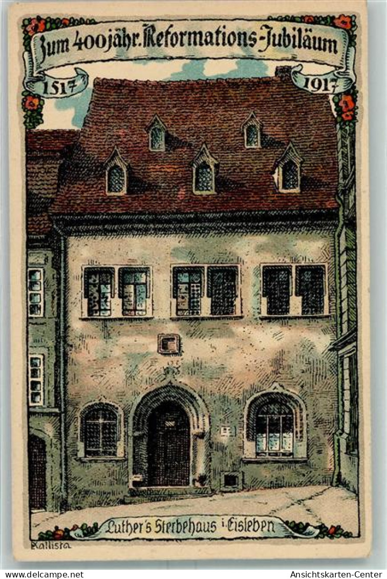 10443596 - Lutherstadt Eisleben