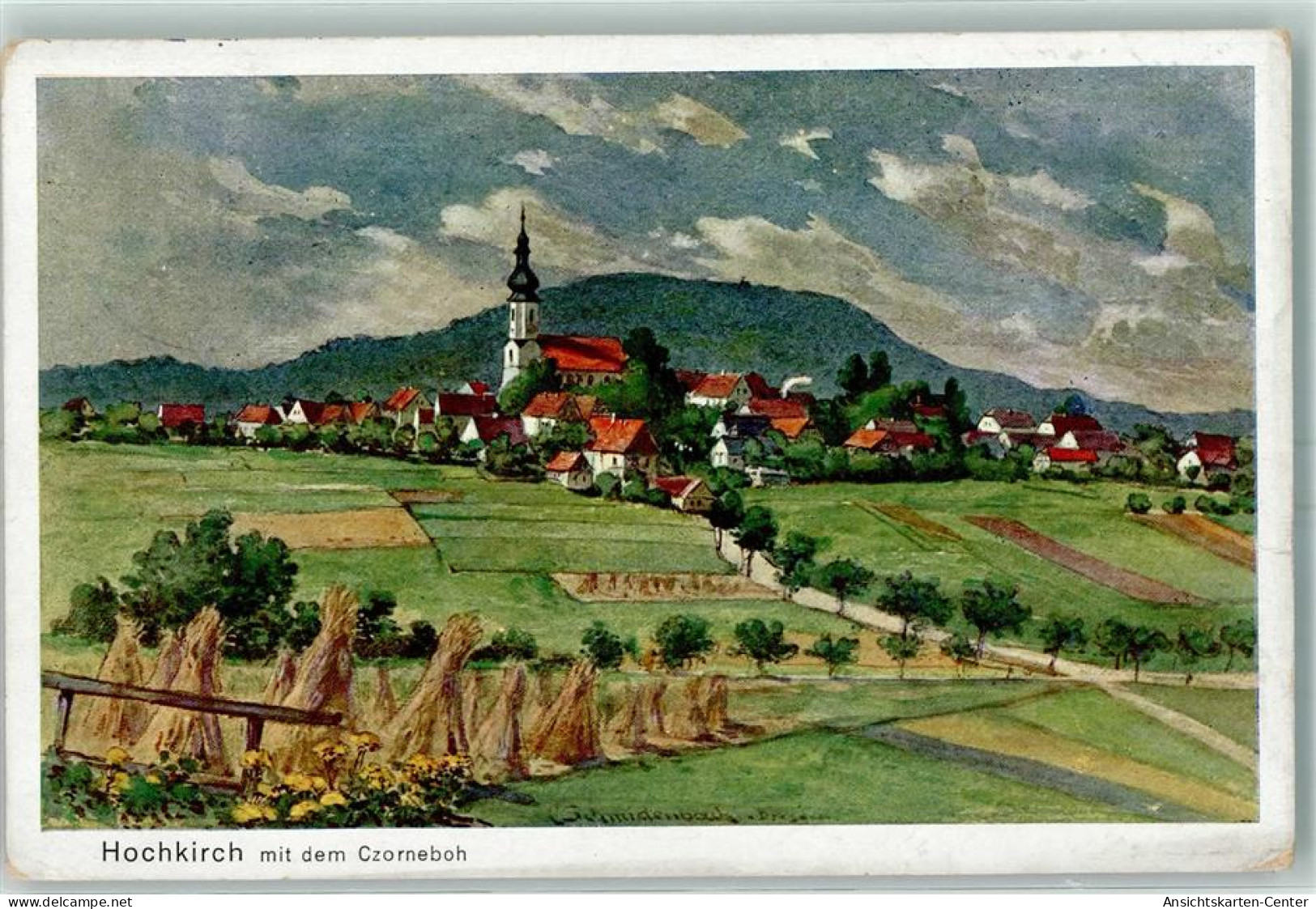 10443638 - Hochkirch