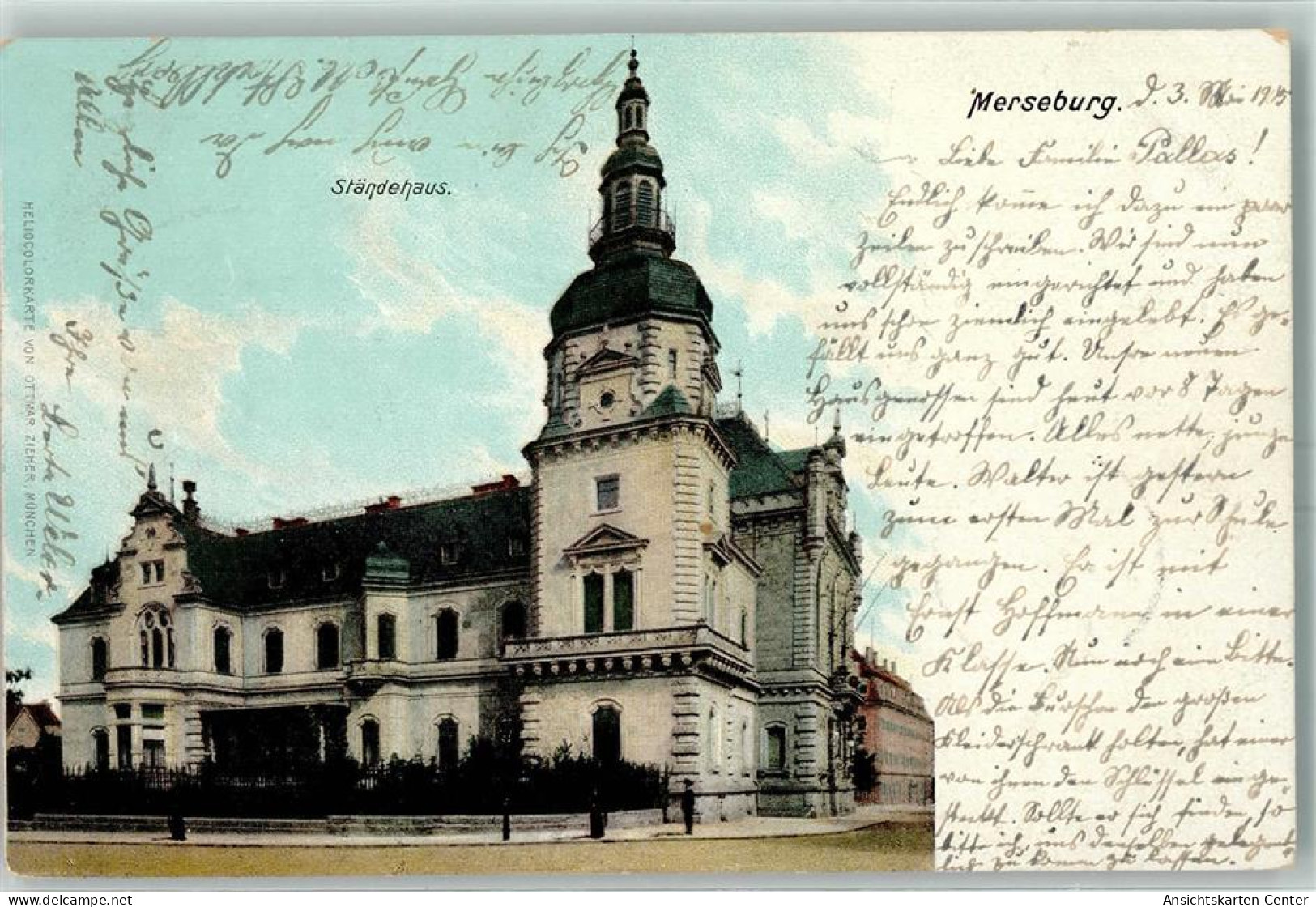 10443671 - Merseburg