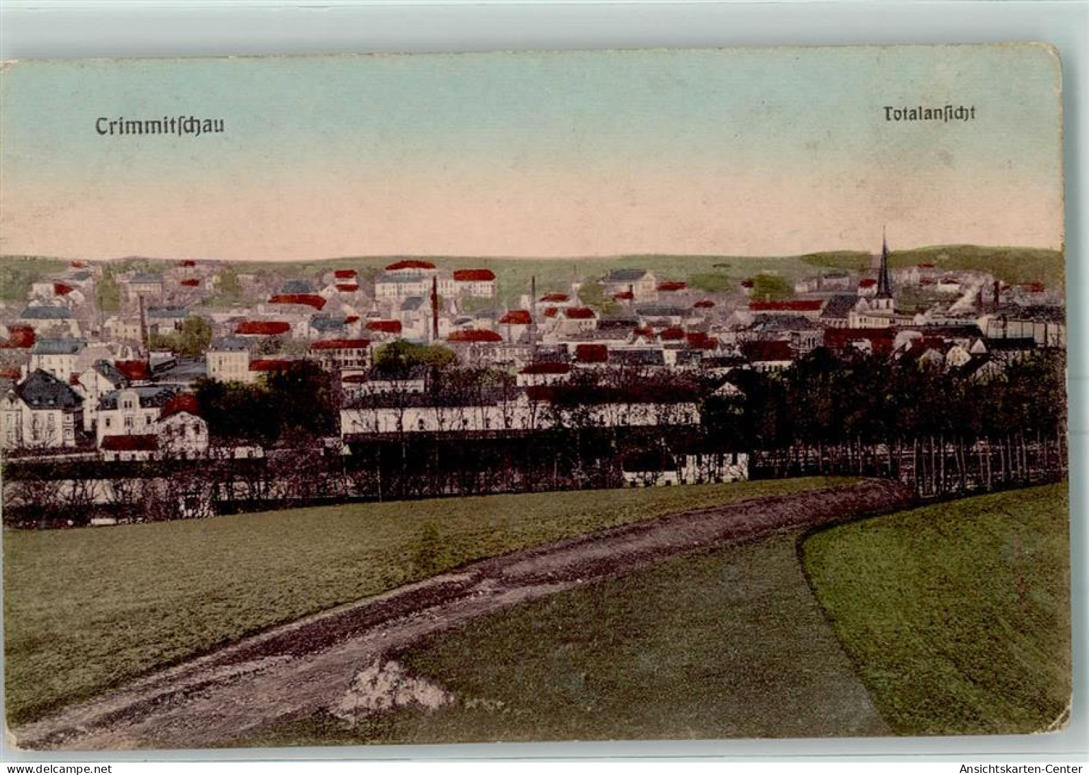 10443719 - Crimmitschau