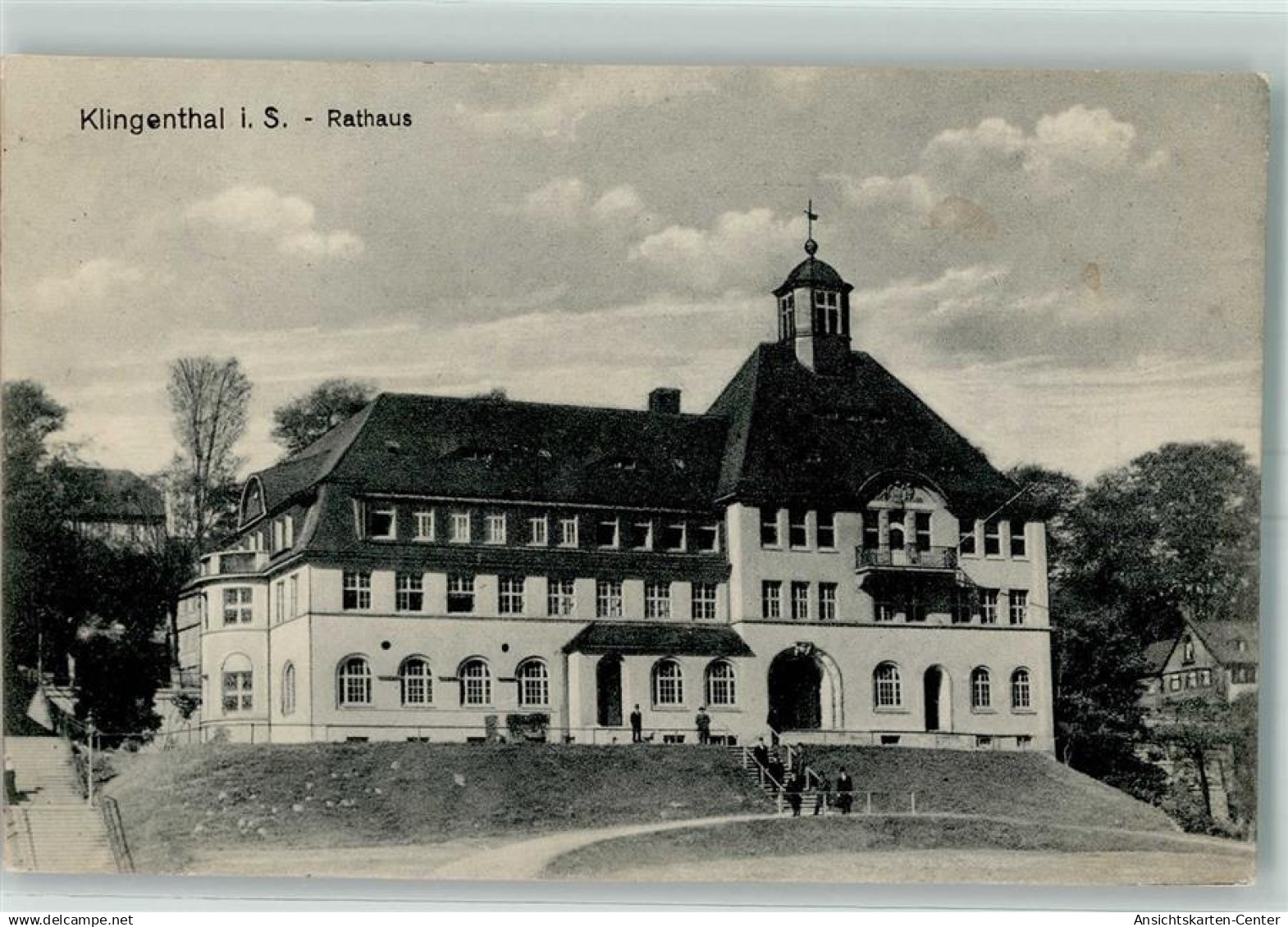 10443765 - Klingenthal