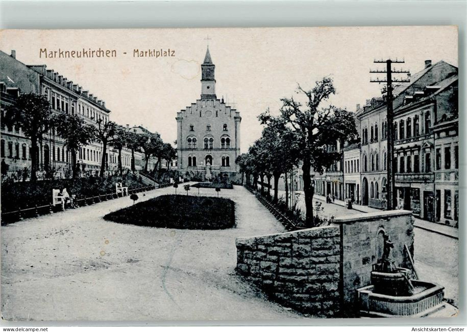 10443767 - Markneukirchen