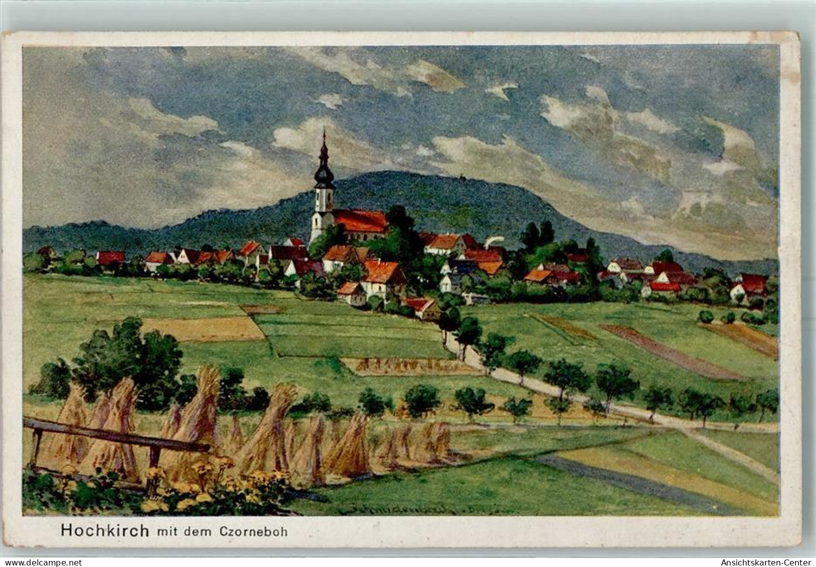 10443776 - Hochkirch