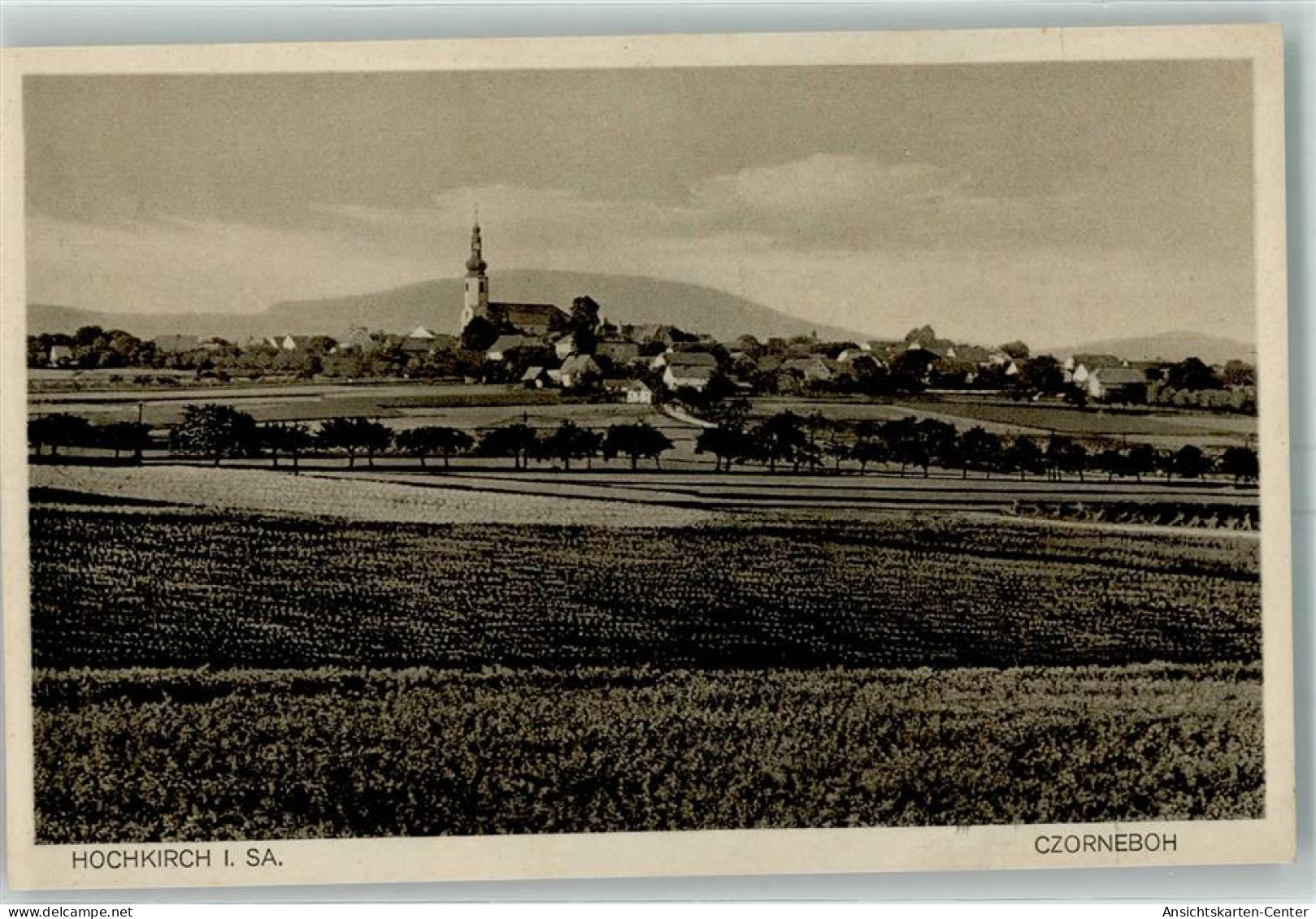 10443790 - Hochkirch