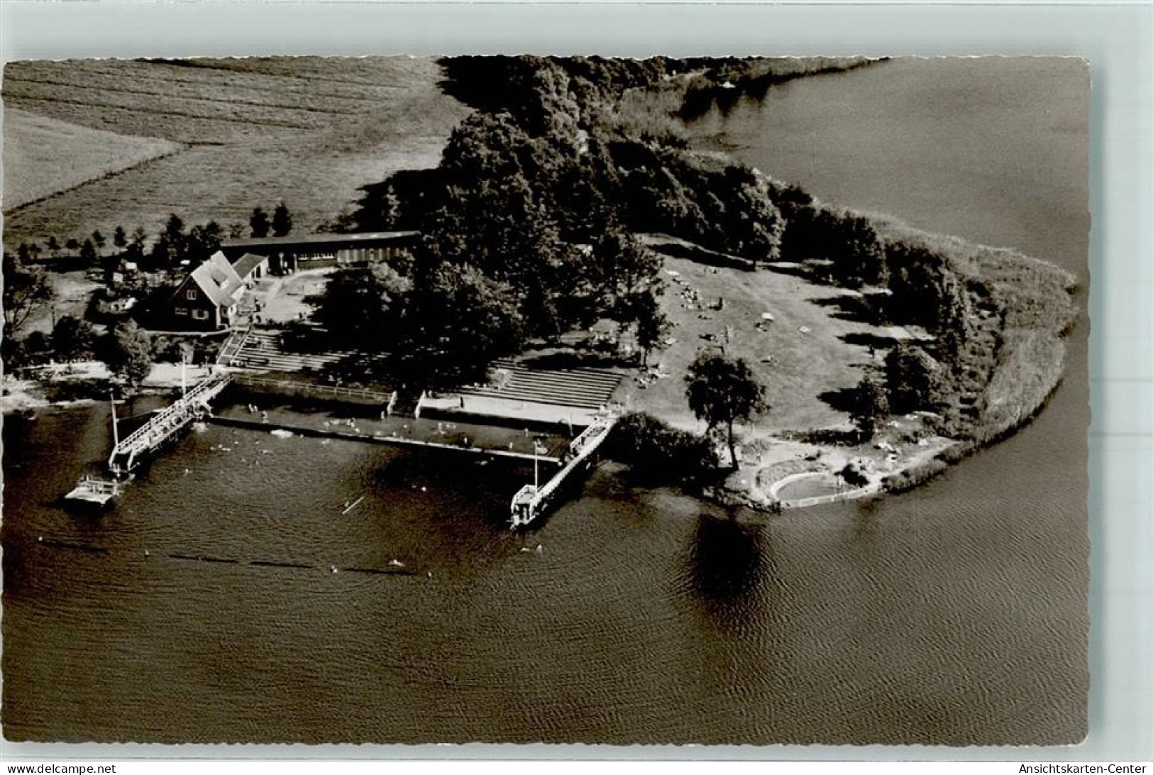 10443847 - Preetz , Holst