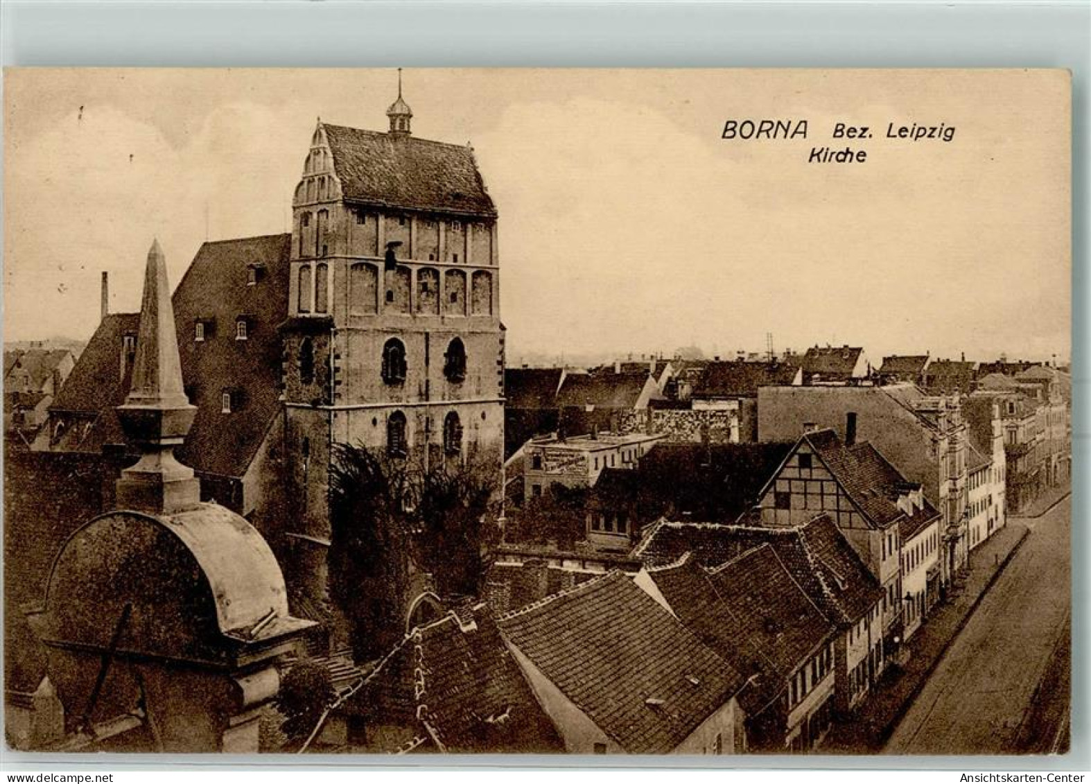 10444288 - Borna b Leipzig