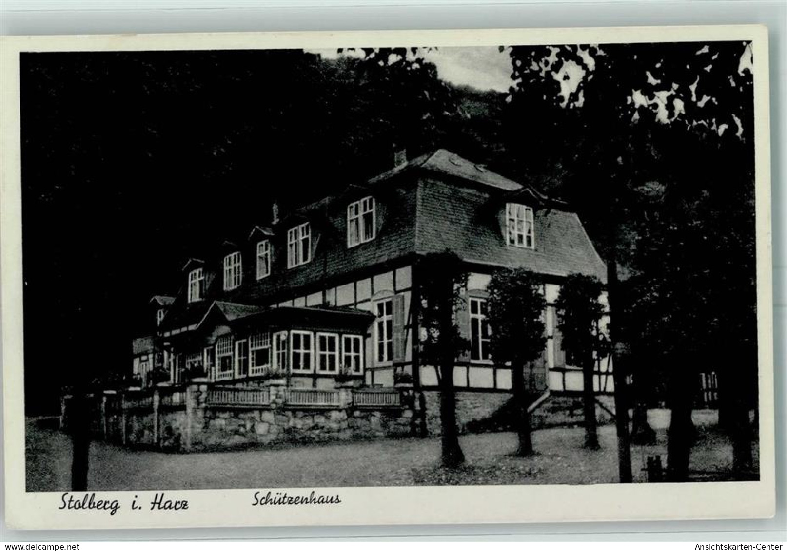 10444368 - Stolberg Harz