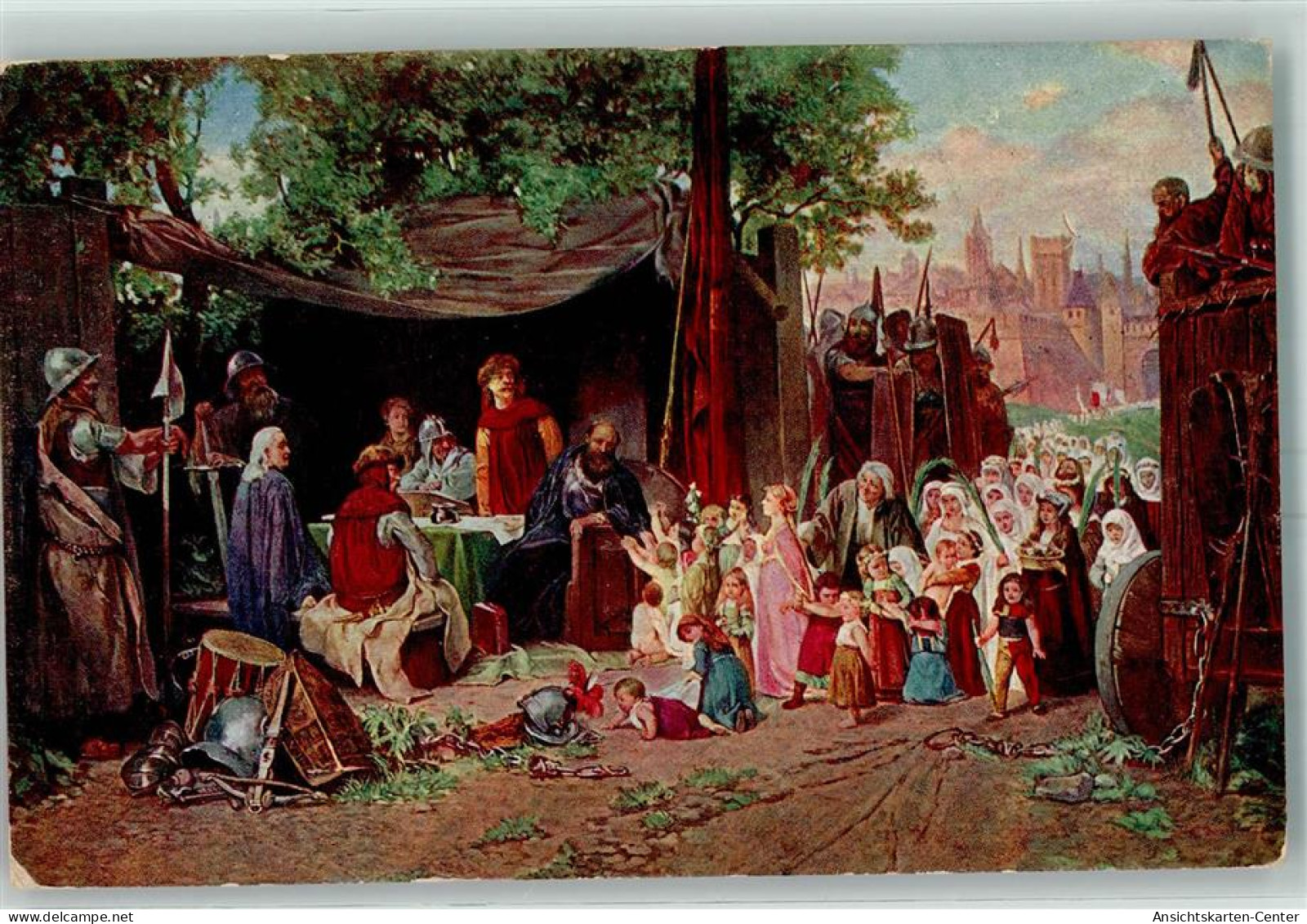 10444440 - Naumburg Saale