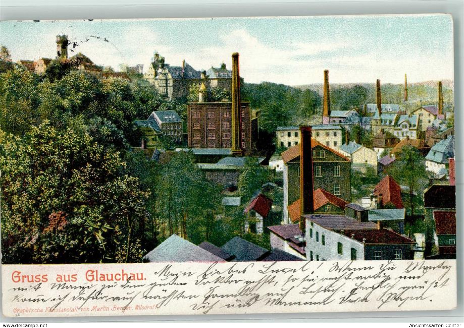 10444507 - Glauchau
