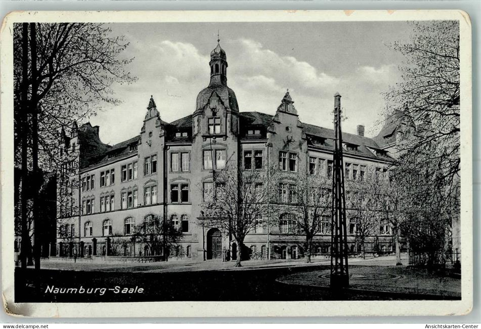 10444609 - Naumburg Saale