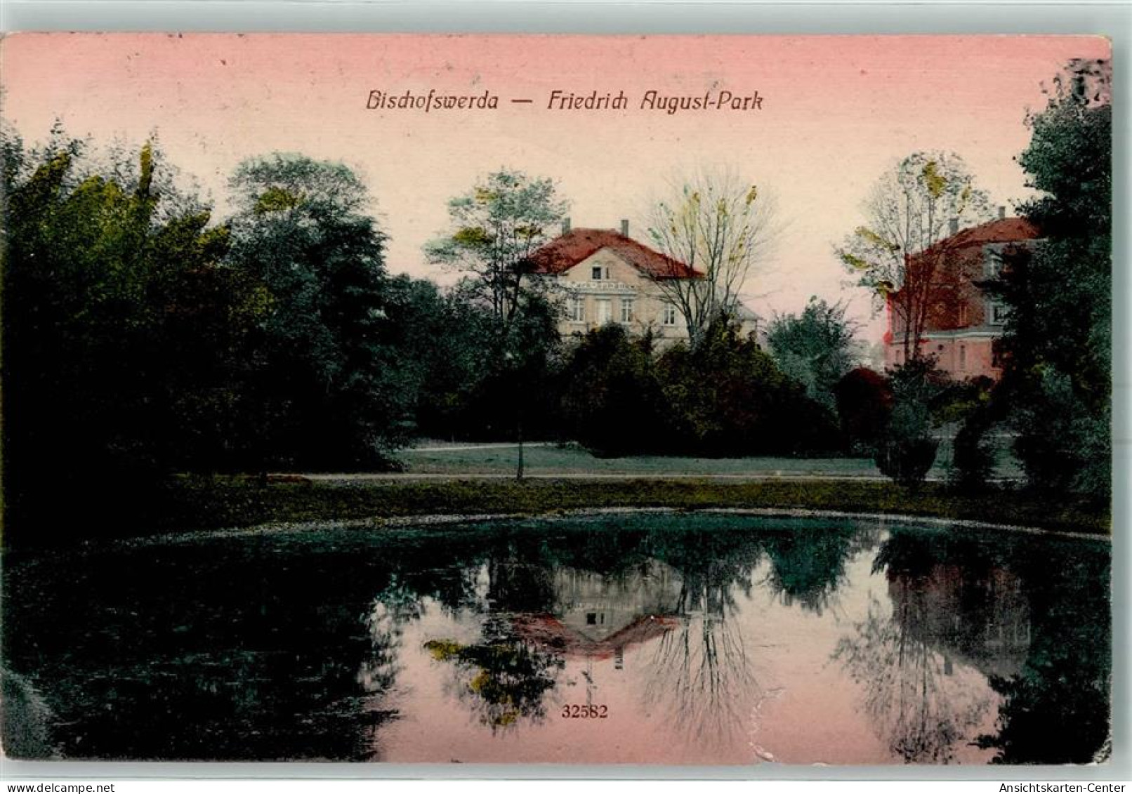 10444803 - Bischofswerda