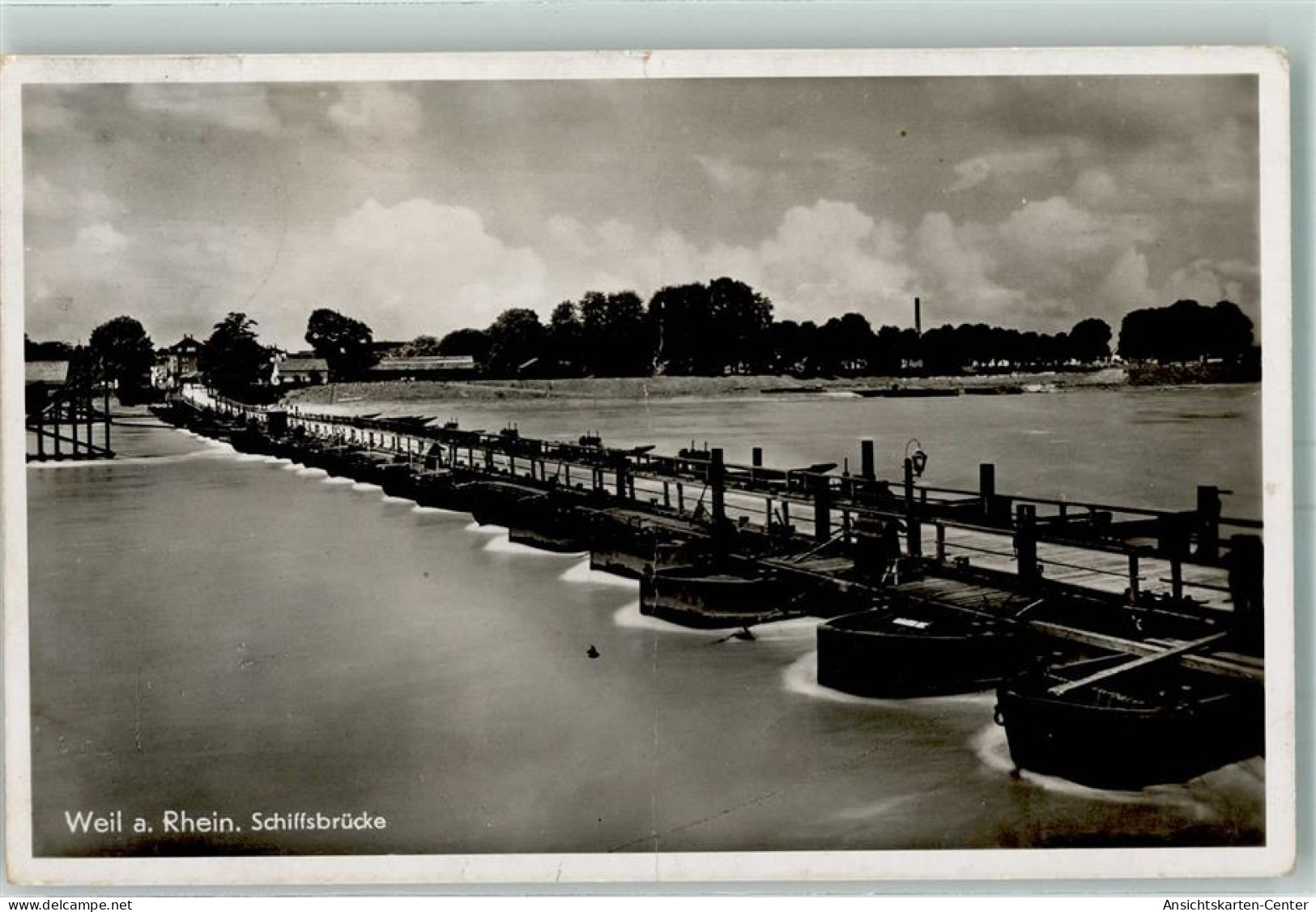 10444822 - Weil am Rhein