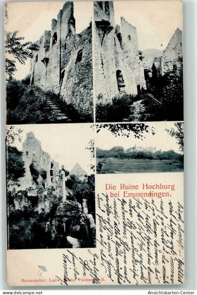 10444989 - Emmendingen