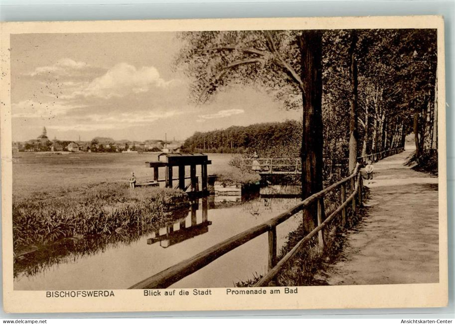 10445266 - Bischofswerda