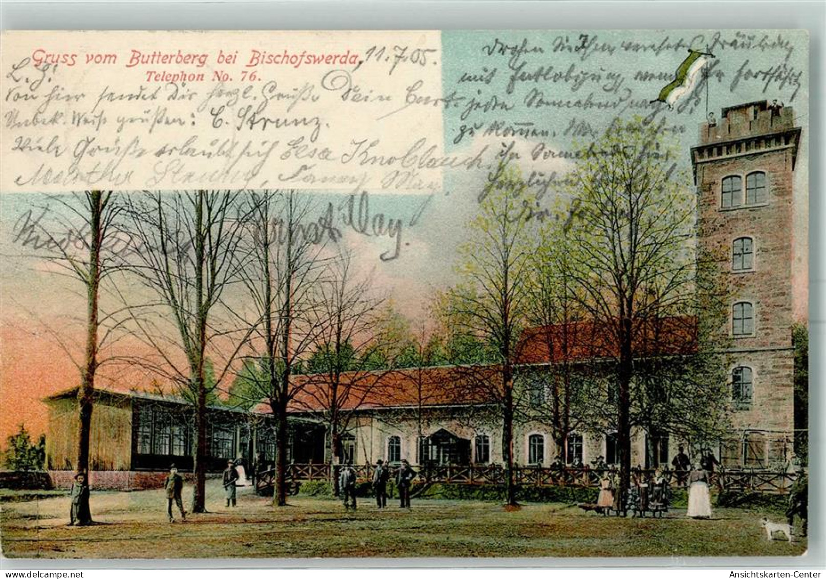 10445672 - Bischofswerda