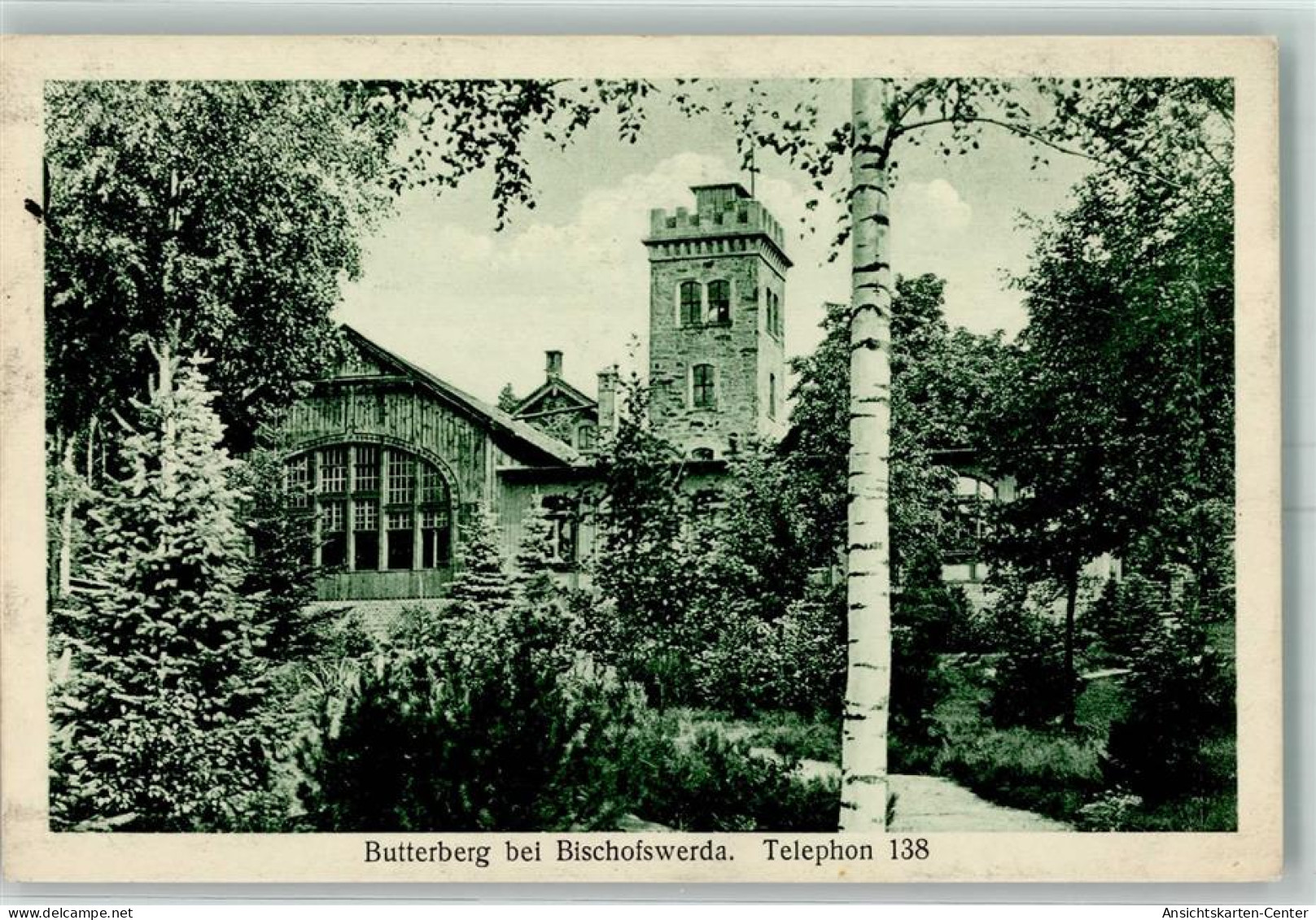 10445757 - Bischofswerda