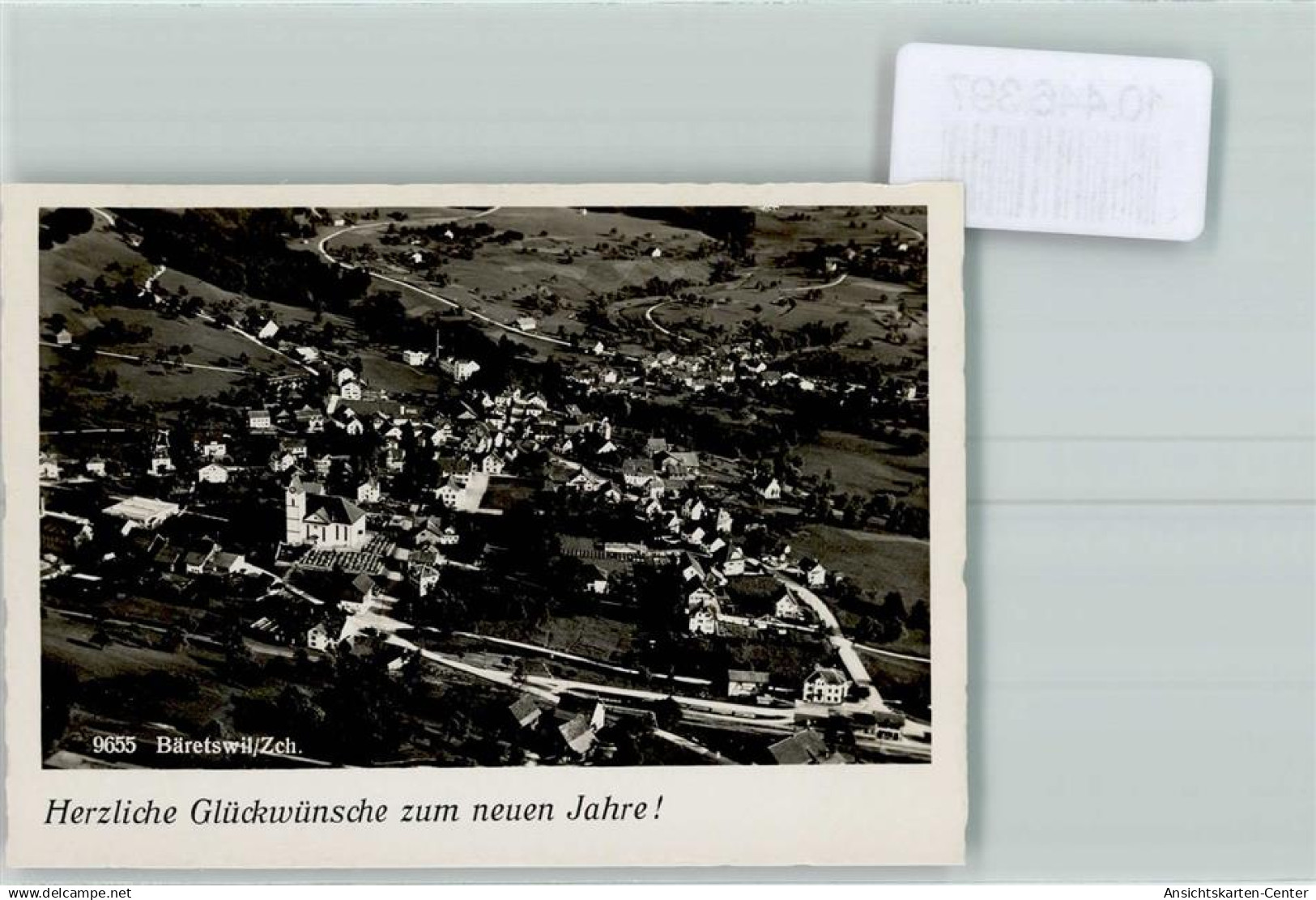 10446397 - Baeretswil