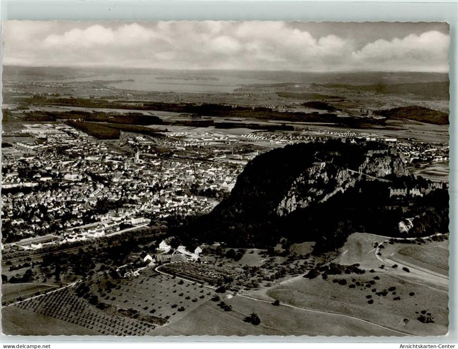 10447248 - Singen Hohentwiel