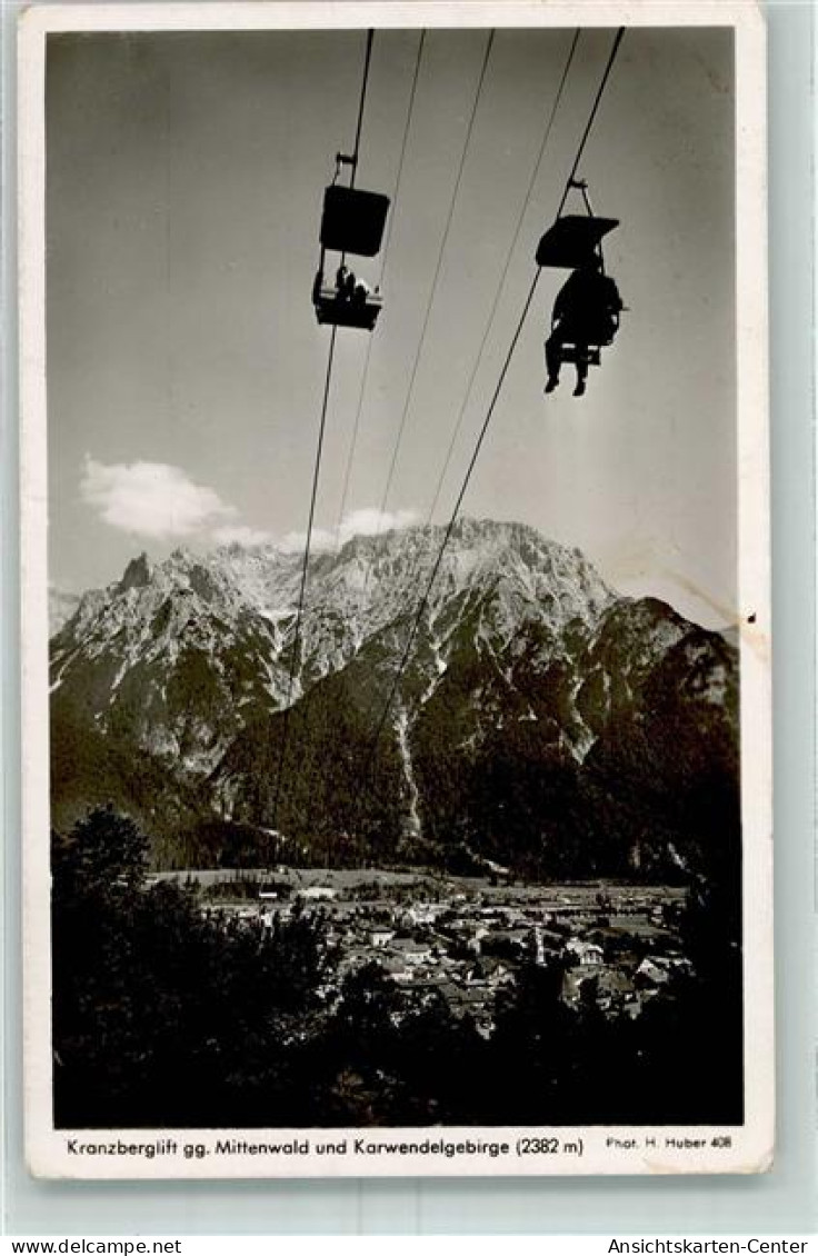 10447329 - Mittenwald