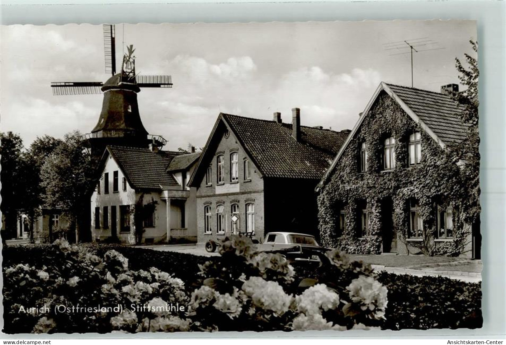 10447476 - Aurich , Ostfriesland