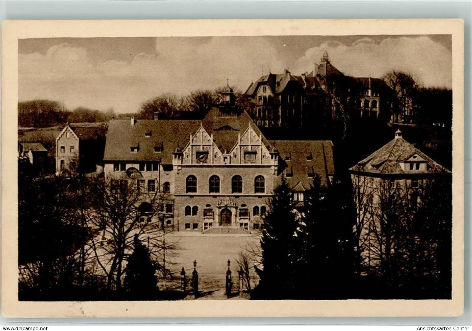 10447545 - Bergisch Gladbach