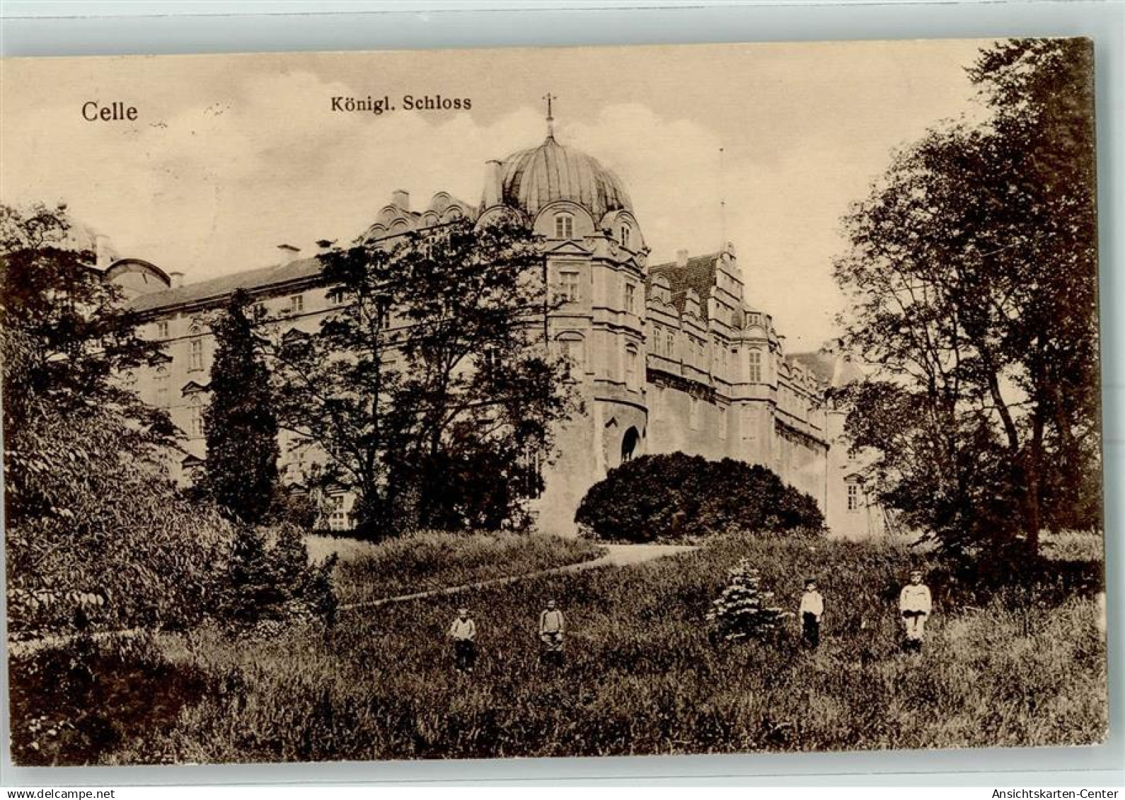10447642 - Celle