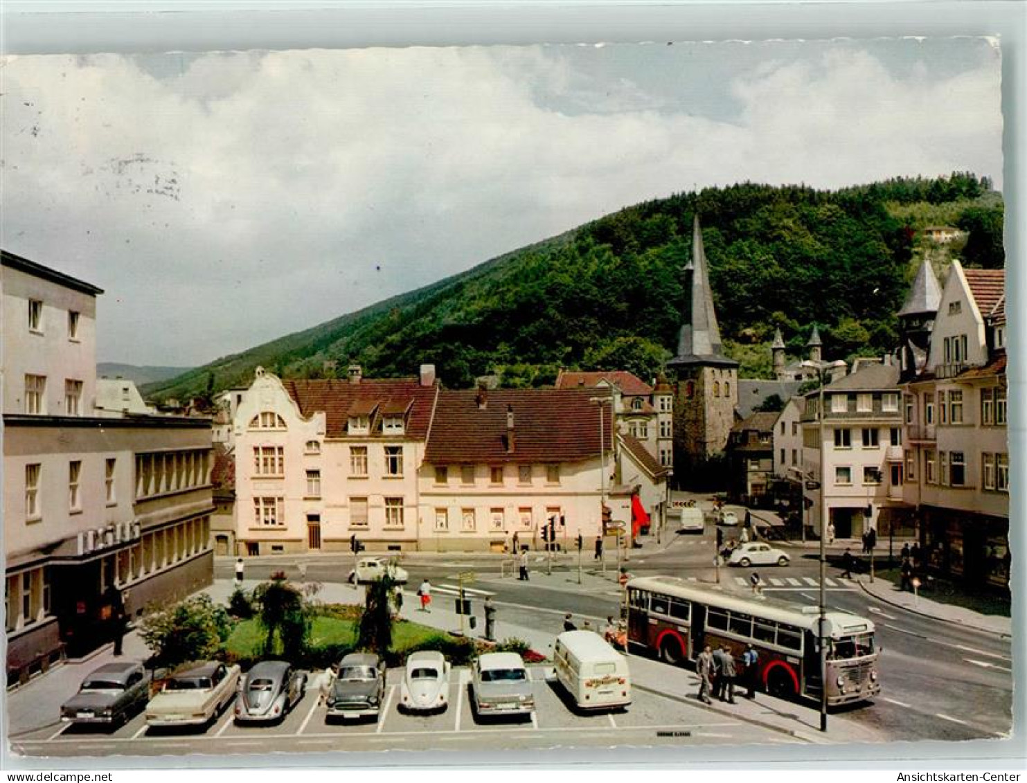 10447986 - Plettenberg