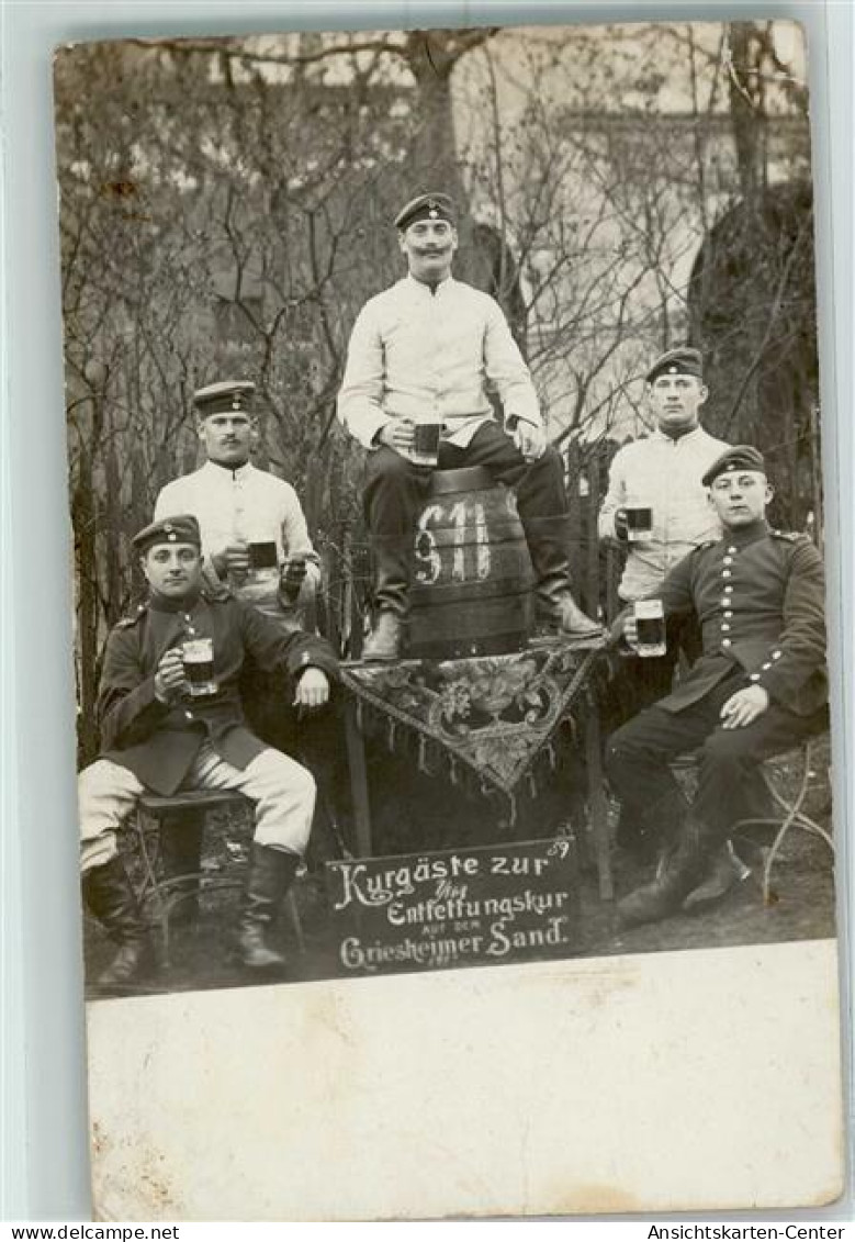 10448056 - Griesheim , Hess