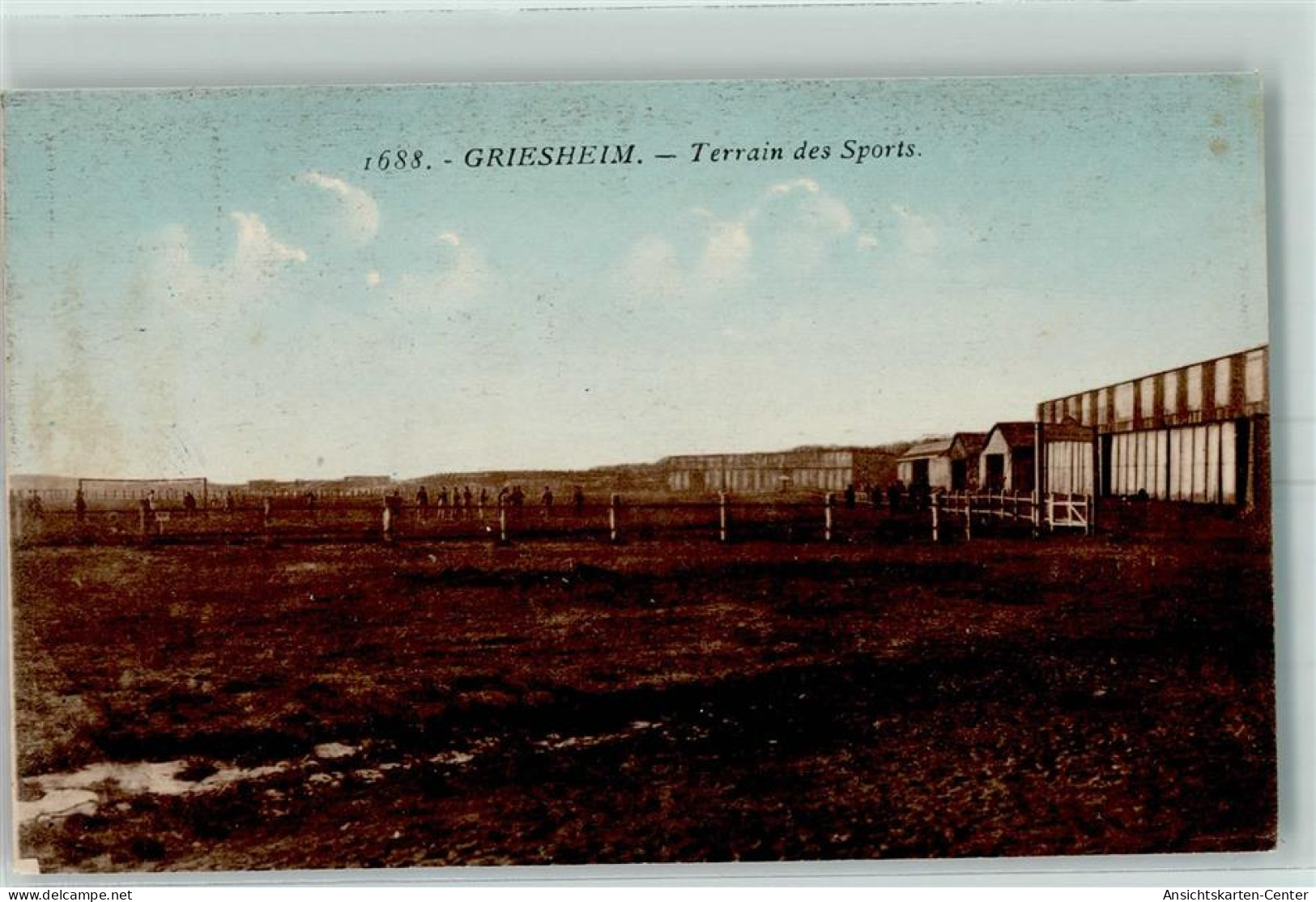 10448078 - Griesheim , Hess