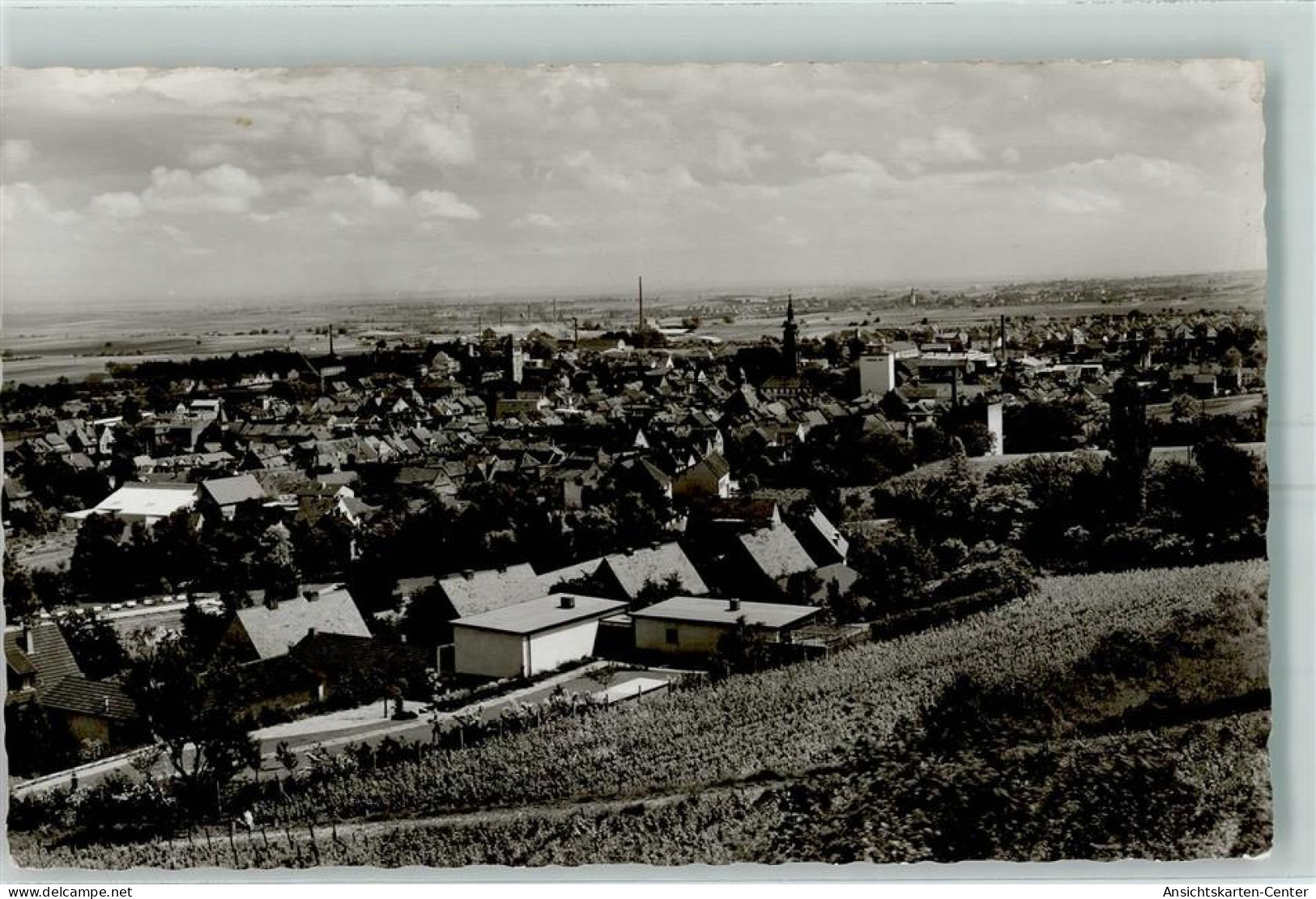 10448089 - Gruenstadt
