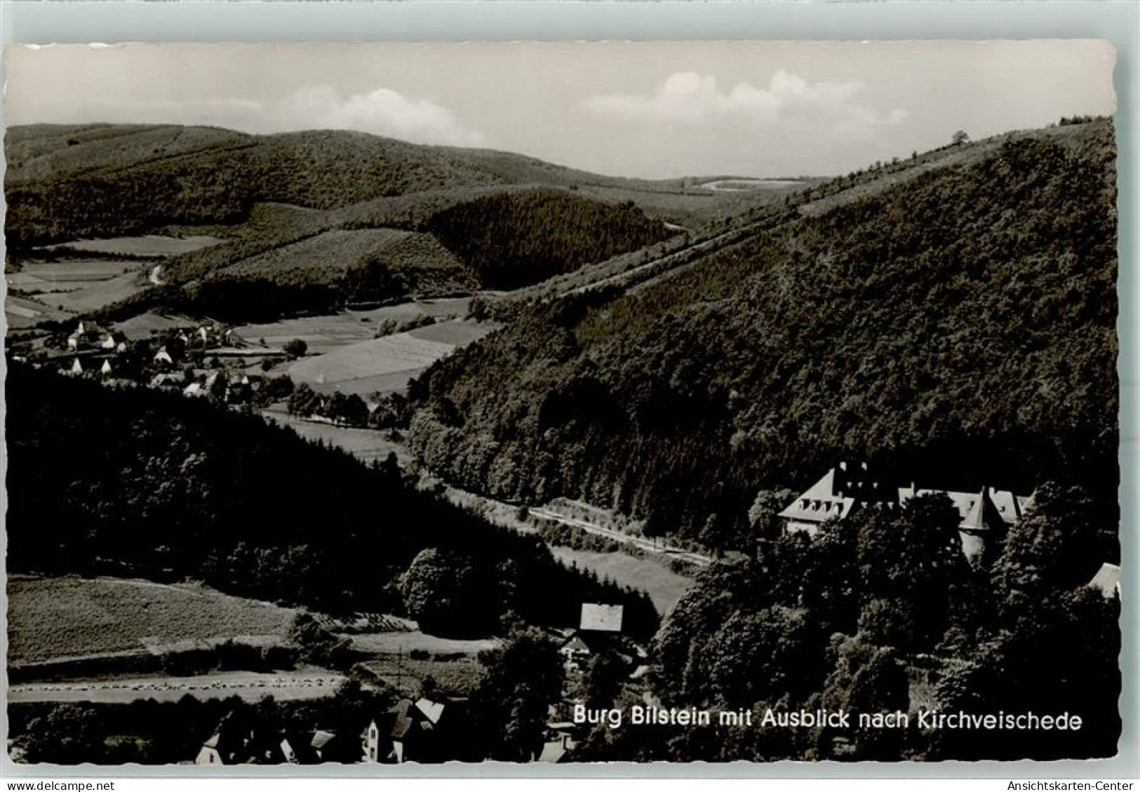 10448206 - Lennestadt