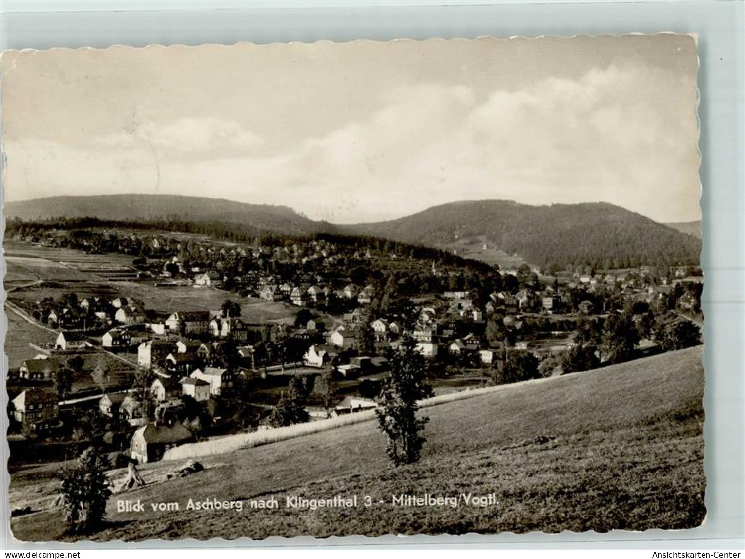 10448599 - Klingenthal