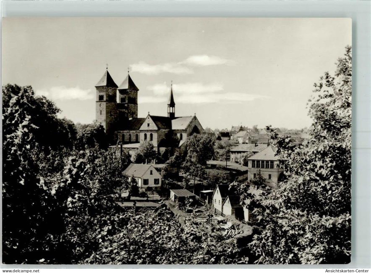 10448619 - Bad Klosterlausnitz