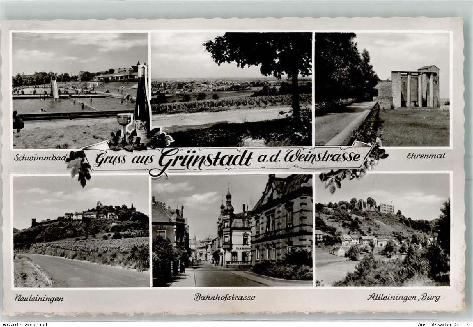 10448739 - Gruenstadt