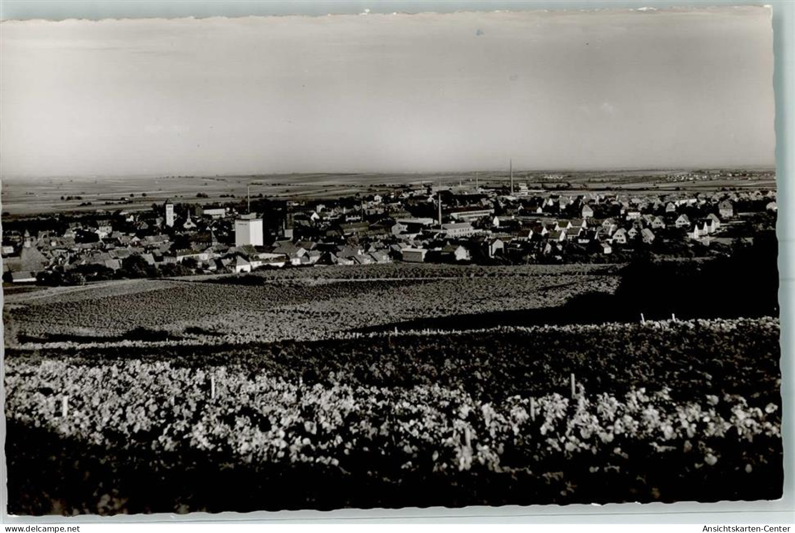 10448770 - Gruenstadt