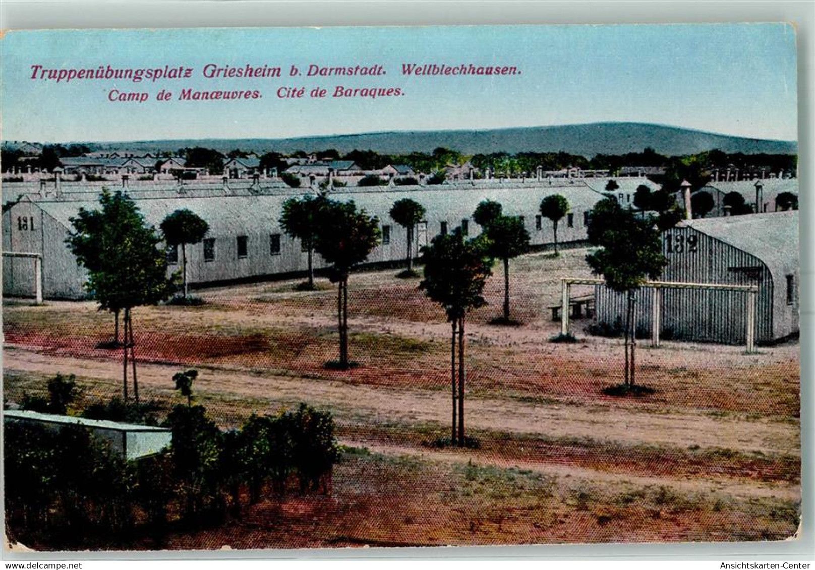 10448785 - Griesheim , Hess