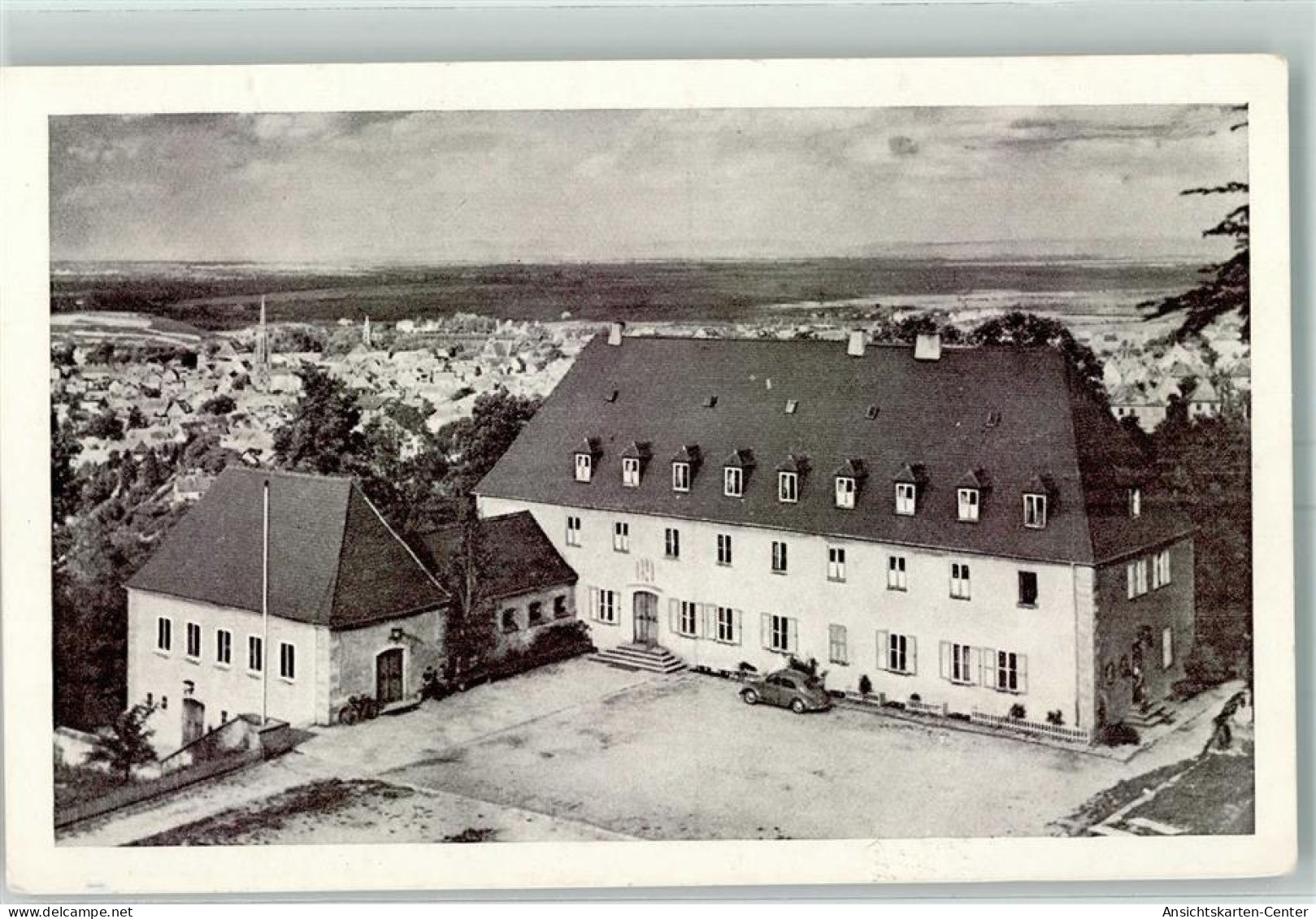 10448858 - Bad Duerkheim