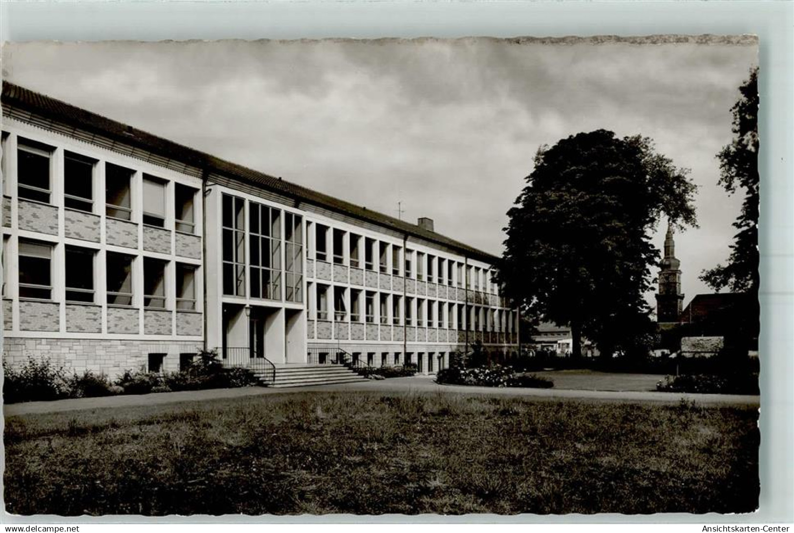 10448874 - Gruenstadt