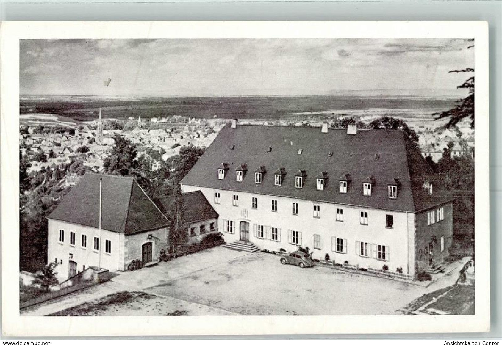 10448876 - Bad Duerkheim