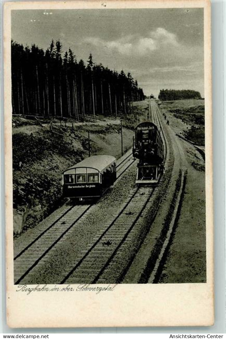 10448938 - Oberweissbach